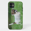 Suche nach jack russell iphone hüllen Niedlich