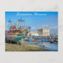 Suche nach hafenstadt postkarten Boote