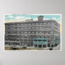 Suche nach arlington poster View