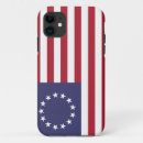Suche nach star iphone hüllen Flagge