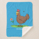 Suche nach lustige hühner decken Henne