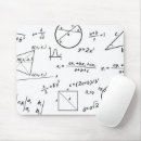 Suche nach mathematik mousepads Nerd