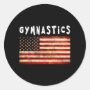 Suche nach usa flagge aufkleber Trainer