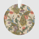 Suche nach vintage kunst ornamente Blume