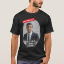Suche nach lockere tshirts Für ihn