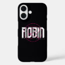 Suche nach batman comicen iphone hüllen Dunkler ritter