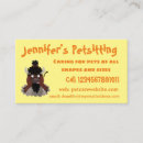 Suche nach bison visitenkarten Gelbstein