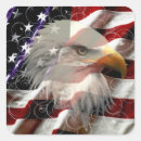 Suche nach amerikanischer adler aufkleber Kahladler
