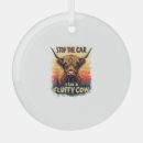 Suche nach kuh ornamente Cowgirl