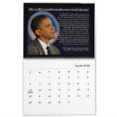 Suche nach obama kalender Michelle