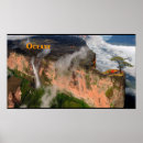 Suche nach raumfahrt poster Fantasie