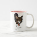 Suche nach liebe i mein chihuahua tassen Haustier
