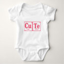 Suche nach element babykleidung Chemische elemente