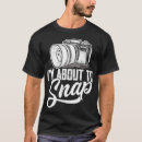 Suche nach kodak tshirts Analog