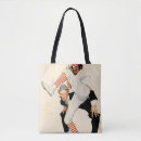 Suche nach jahrestag taschen Jahrestage