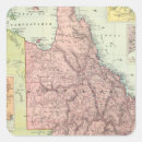 Suche nach sydney aufkleber Erleichterung