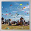 Suche nach crowd poster Menge