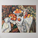 Suche nach postenimpressionist poster Leben