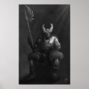 Suche nach odin poster Wikinger