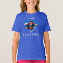 Suche nach superman kinder tshirts Logo