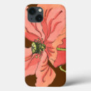 Suche nach hintergründe ipad hüllen Blume
