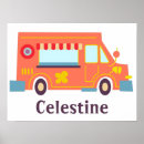 Suche nach lkw poster Blume