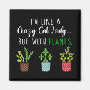 Suche nach crazy magnete Mutter