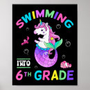 Suche nach schwimmend poster Meerjungfrau