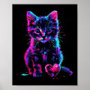 Suche nach lustige kätzchen poster Valentinstag
