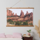 Suche nach sedona Wüste
