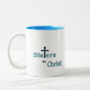 Suche nach christus tassen Handgelenk