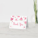 Suche nach kleinkind karten Babyparty