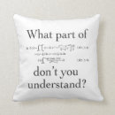 Suche nach algebra kissen Trigonometrie