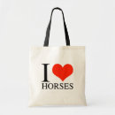 Suche nach pferdeartige taschen Western