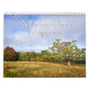 Suche nach fotograf kalender Landschaften