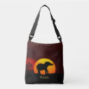 Suche nach elefant handtaschen Tier