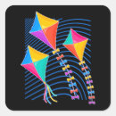 Suche nach drachenflieger aufkleber Kite