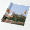 Suche nach antike autos geschenkpapier Retro