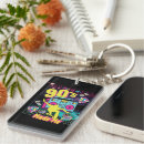 Suche nach hip hop schlüsselanhänger 90er