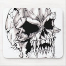 Suche nach kein übel mousepads Beängstigend