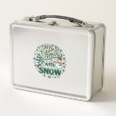 Suche nach schneemann brotdosen Gnom
