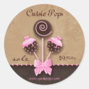 Suche nach vintage schokolade Herz