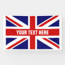 Suche nach königreich banner Britisch