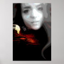 Suche nach interior design poster Wandkunst