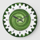 Suche nach technik wanduhren Uhrwerk