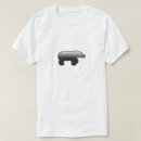 Suche nach haariger mann tshirts Für ihn