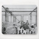 Suche nach fabriken mousepads 19