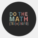 Suche nach mathe aufkleber Schüler