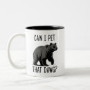 Suche nach hundemama tasse tassen Hundeliebhaber
