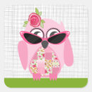 Suche nach uhu aufkleber Vogelvogel